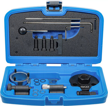 Engine Timing Tool Set for VAG 1.6, 2.0 l CR TDI