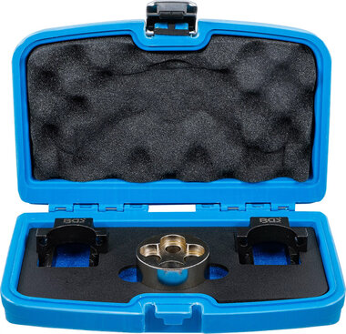 Engine Timing Tool Set for Mercedes M652