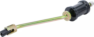 Petrol Injector Pill-out Tool for Jaguar, Land Rover 5.0L V8