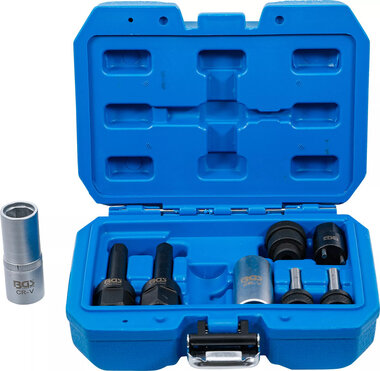 Injector Repair Kit for Common-Rail 8 pcs.
