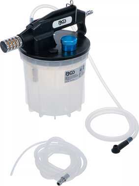 Replacement Container 2 l for BGS 74408
