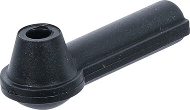 Adaptor for Brake Bleeder for BGS 74408