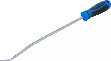 Glass Hook 270 mm for BGS 8002