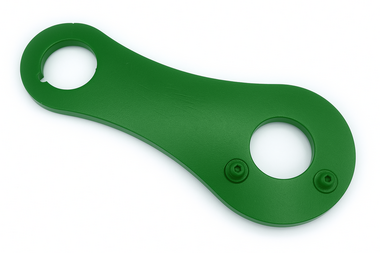 Balancer shaft lock Opel 1.5 CRDI / 2.0 CDTi EN-52768