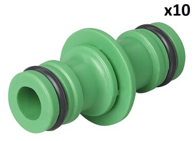 Extension joint x10 pieces