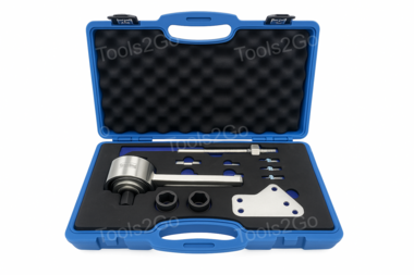 Sterling Torque Multiplier Set Ford 1.0 EcoBoost