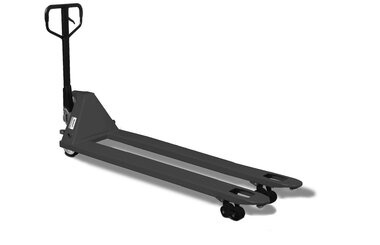 Long Pallet Truck 2.5T
