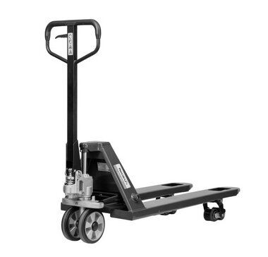 Pallet Truck 2.5T – Fork Length 1150 mm