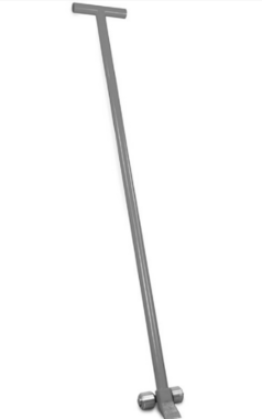 Lifting Bar 1.5 Ton