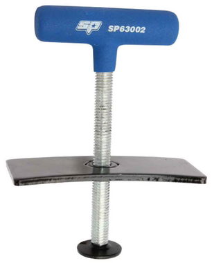 Disk Brake Spreader