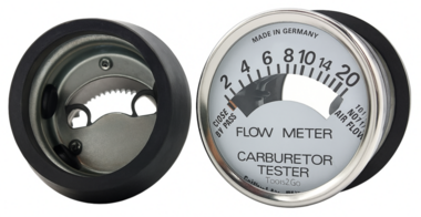 Sterling synchronizer set classic
