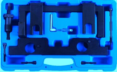 BMW N20 & N26 camshaft timing tool