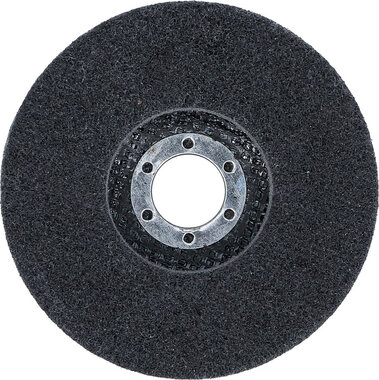 Polishing Disc Silicon Carbide