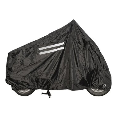 Motorcycle & Scooter Cover M