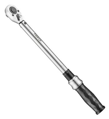 3/4 Torque Wrench 200–1000 Nm