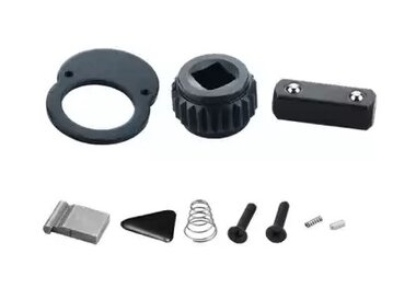 Torque Wrench Repair Kit for 64761230