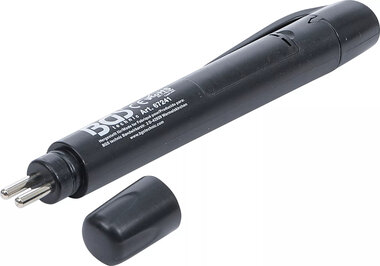 Brake Fluid Tester