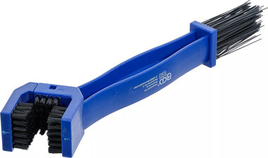 Motorcycle Chain Cleaning Brush 250 mm