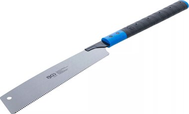 Rapid Pull Saw 265 mm