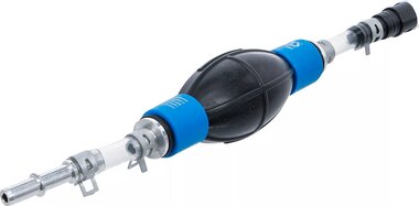 Diesel Service Filling Pump