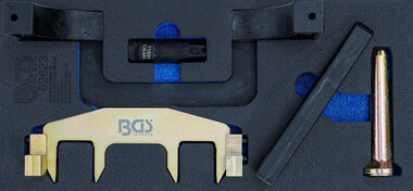 Engine Timing Tool Set | for Mercedes-Benz M271