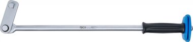 Offset Impact Driver | 12.5 mm (1/2) | 620 mm