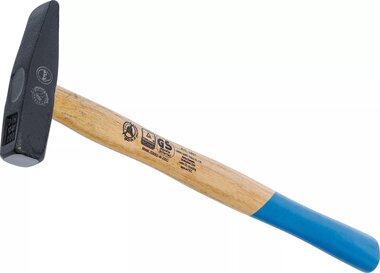 Machinist's Hammer 200 g