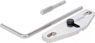 Engine Timing Tool Set for Rover, Peugeot, Ford, Volvo 2.0, 2.2l D