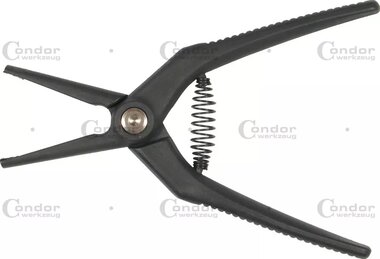 Specialist Pliers for bulbs with glas base