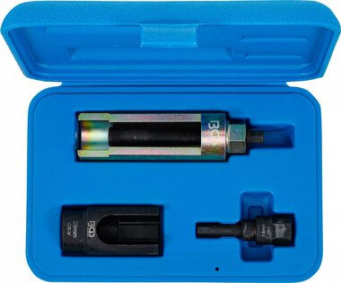Puller for Common Rail Injector