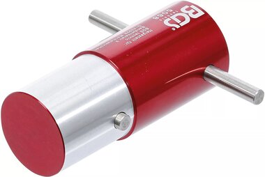 Ducati Front Axle Alignment Tool Ø 30 mm