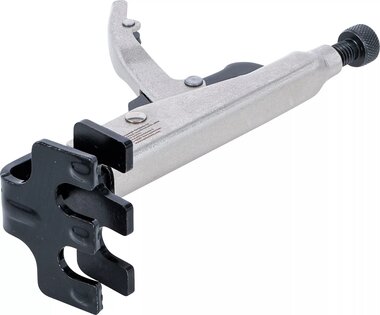 Special Self Grip Pliers with Quick Release Function 225 mm