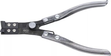 Piston Ring Pliers 205 mm