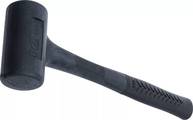 Soft Head Hammer dead Blow Head Ø 60 mm