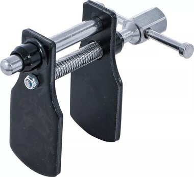 Brake Piston Reset Tool universal