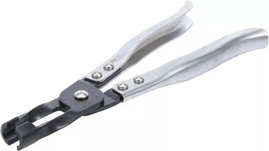 Valve Stem Seal Pliers 250 mm