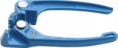 Tube Bending Tool 3 - 4.75 - 6 mm