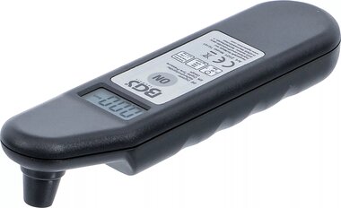Digital Tyre Pressure Gauge