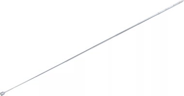 Magnetic Lifter 660 mm traction 0.5 kg
