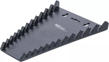 Holder for Combination/Ring Spanners 12 supports