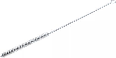 Glow Plug Shaft Cleaning Brush