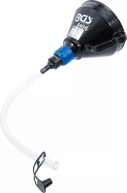 Multi Purpose Funnel Ø 160 mm