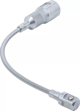 Flexible Extension, 300 mm, 1/2