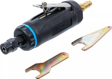 Die Grinder short 170 mm