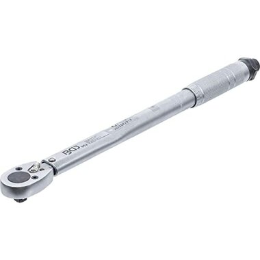 Torque Wrench 10 mm (3/8) 7 - 105 Nm