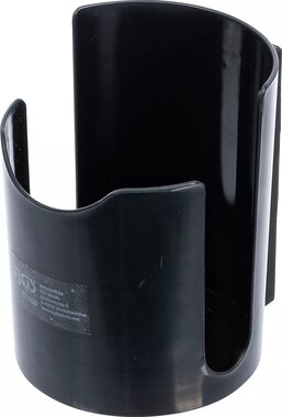 Magnetic Cup Holder