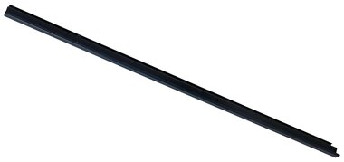 Assembling Bar for Wall Cupboards and Perforated Tool Panel Plates Corner Base