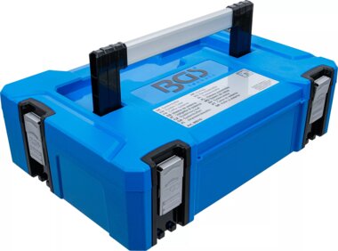System Case