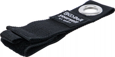 Cable Storage Belt / Organizer adjustable
