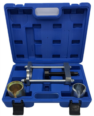 Rear Wishbone Bush Tool Set for Ford, Mazda, Volvo